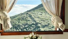 Casa Nuditta - Foto 1