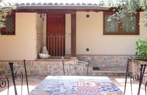 Casa Vacanze Malvarosa - Foto 27