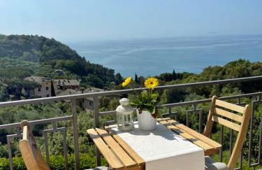 UN SOGNO NEL GOLFO DEI POETI - Foto 57