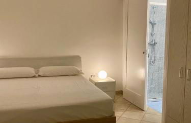 Casa Cuti Cuti - Foto 28