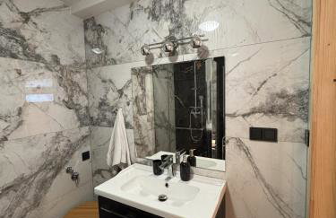 Rzeczne zacisze - Foto 15