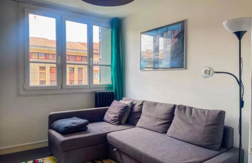 Appartement Saint Cyprien - Foto 7