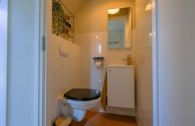 Bungalow in Sondel Near Slotermeer Lake - Foto 17