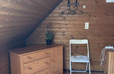 Ferienwohnung Herzogenhorn - Foto 22