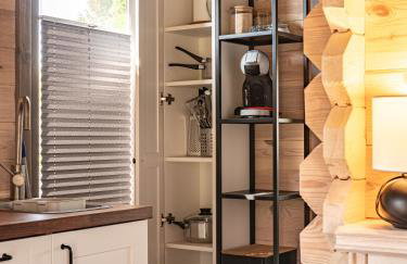 Przystań Piława - Foto 41