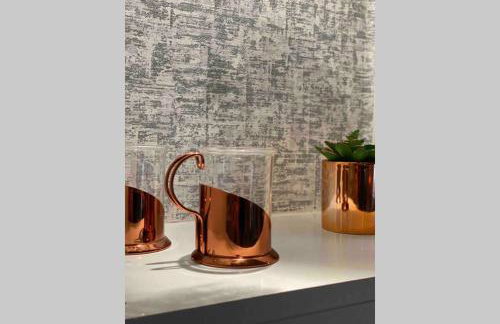 Seaview House - Foto 21