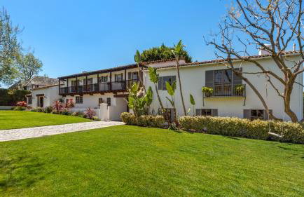 Howard Hughes Estate - Foto 68