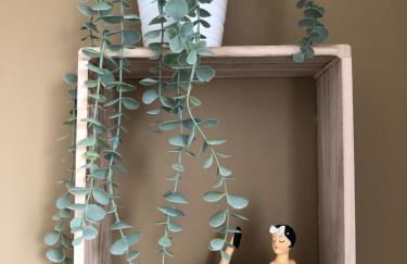 Face à la mer, bel appartement - Foto 17