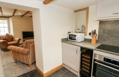 Duck Cottage - Foto 12