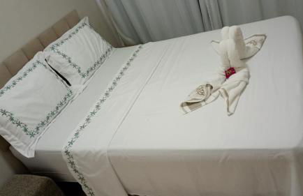 Casa e Conforto na Praia de Imbassaí - Foto 79