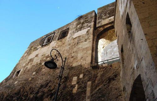 Suite Cagliari -97- - Foto 27