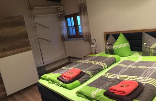 Zur alten Fahrschule - Foto 6