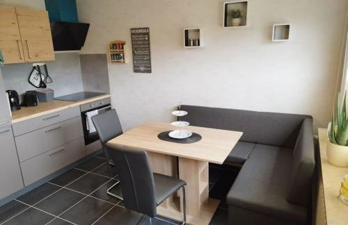 Holiday apartment Seestrasse - Photo 26