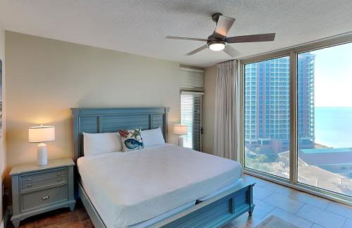 Portofino Island Resort #2 by Southern Vacation Rentals - Photo 2