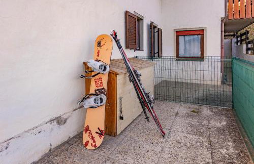 Trilo Ciasa Brìma - Foto 33