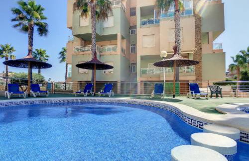 Cala Azul -7909 - Foto 45