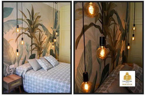 Casa Rístori Mirador - Foto 15