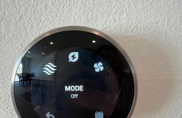 Home in Perris - Foto 23