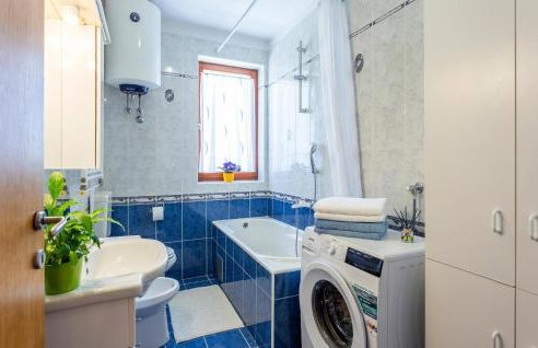 Stunning Home In Nedescina - Foto 42