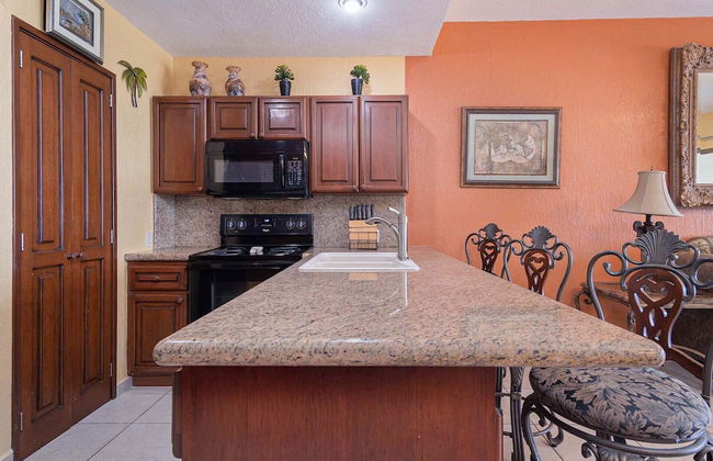 Sonoran Sun - Foto 37