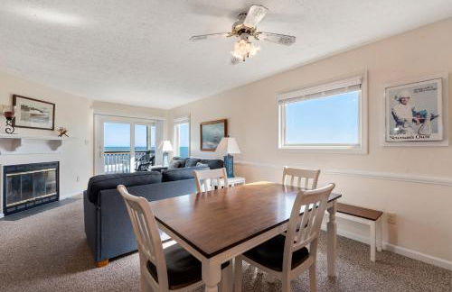 Golden Strand Unit J2 - Foto 30