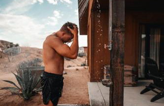 The Outlaw By The Cohost Company - Foto 23