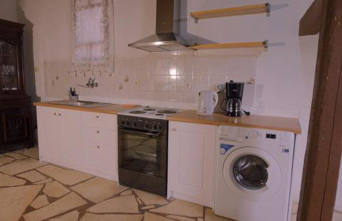 Villa Kamares Private pool - Foto 14