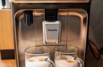 Beachfront house Miamore - 10 m from the sea - Foto 37