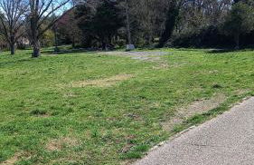 Le Nomade, Parc Montcalm et stationnement privé - Foto 26