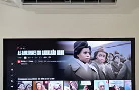 Flat beira-mar Natal - Foto 7