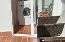 Mediterranien Terrace - Foto 26