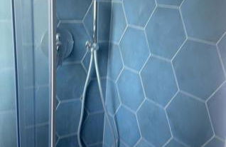 B&B Vista Mare - Foto 54