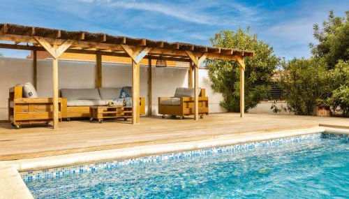 Villa Villa Gaia by Interhome - Photo 1