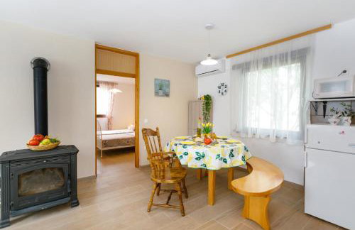 Vacation Home Daniela - Foto 21