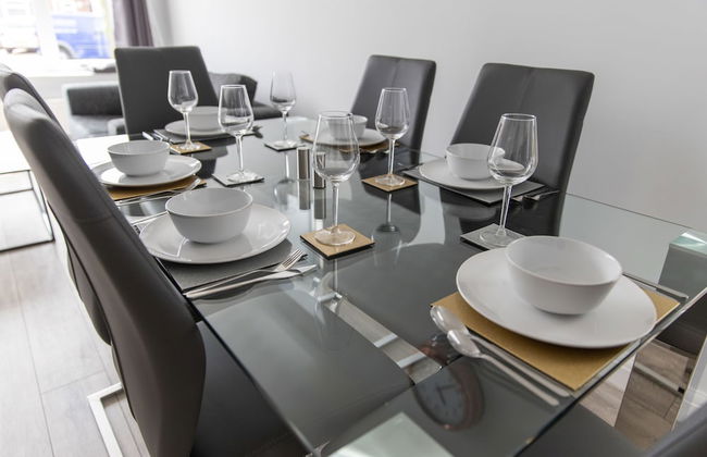 London Northwick Park by Riis Property - Foto 23