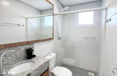 Loft H1273 Apto 506 - Photo 3