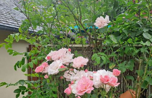 Penty La Houssaye - Photo 27