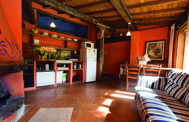 El Reixac Casa Rural - Foto 7