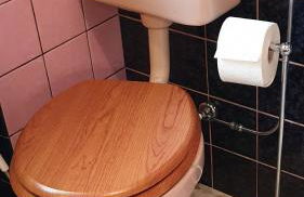 Maisonette Elisabeth - Foto 21