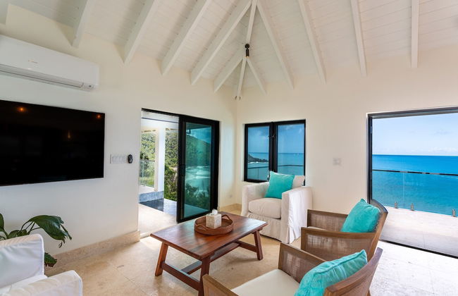 M&M Cooper Bay - The Cooper Bay Villas - Foto 27