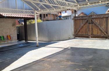 Morada dos ipes - Foto 17