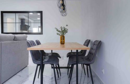 Alojamiento Turístico García Pavón - Foto 1