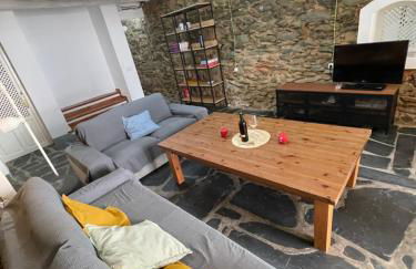 Tinoquero VTAR - Foto 14