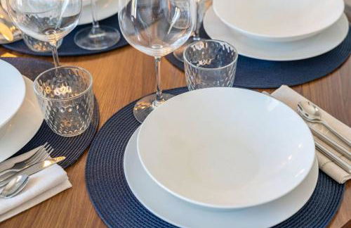 Monte Carlo Monaco Border, Swimming Pool, Parking, See View, Terrace - Foto 17