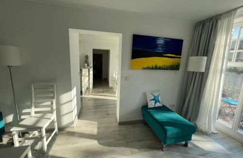 Wohnen an der Havel - Foto 20