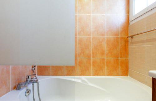 La Camiole Callian YourHostHelper - Foto 18