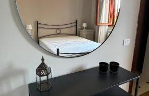 Le case di Anita in Toscana - Arezzo - Foto 11