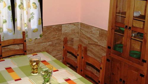 El Volvedero - Foto 2