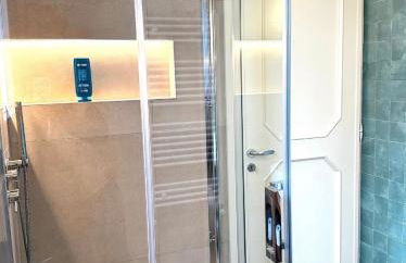 Pharos Apartment - Foto 11