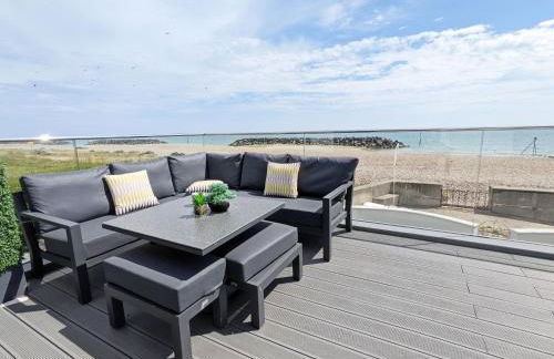 Beach View - Foto 21